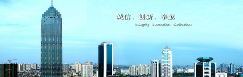 公司簡介